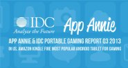 App-Annie-Releases-Q3-Portable-Gaming-Report-Shows-iOS-App-Developers-Still-Make-More-in-Gaming-Revenue
